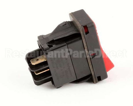 55003-1 Perlick Switch, Start/Wash For Pkbr Gw