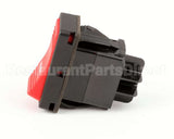 55003-1 Perlick Switch, Start/Wash For Pkbr Gw