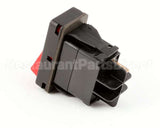 55003-1 Perlick Switch, Start/Wash For Pkbr Gw