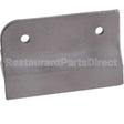 55003 Compatible Nemco Blade, Shearing, Powerkut