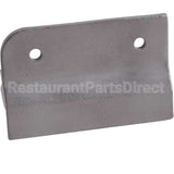 55003 Compatible Nemco Blade, Shearing, Powerkut