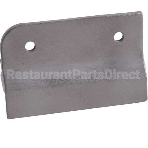 55003 Compatible Nemco Blade, Shearing, Powerkut