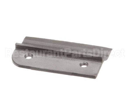 55003 Nemco Shearing Blade Spiral Fry