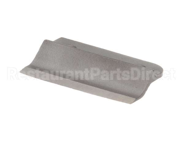 55003 Nemco Shearing Blade Spiral Fry