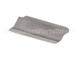 55003 Nemco Shearing Blade Spiral Fry