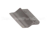 55003 Nemco Shearing Blade Spiral Fry