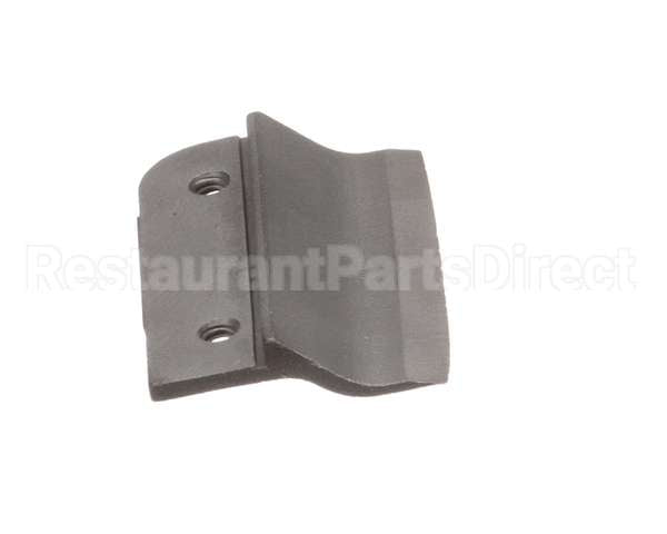 55003 Nemco Shearing Blade Spiral Fry