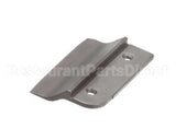 55003 Nemco Shearing Blade Spiral Fry