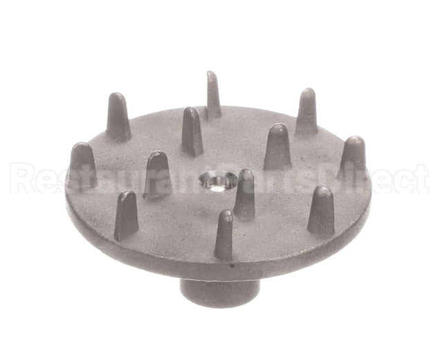 55004 Nemco Drive Plate