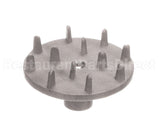 55004 Nemco Drive Plate