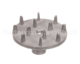 55004 Nemco Drive Plate