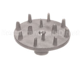 55004 Nemco Drive Plate