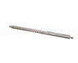 55005 Nemco Drive Screw Oh