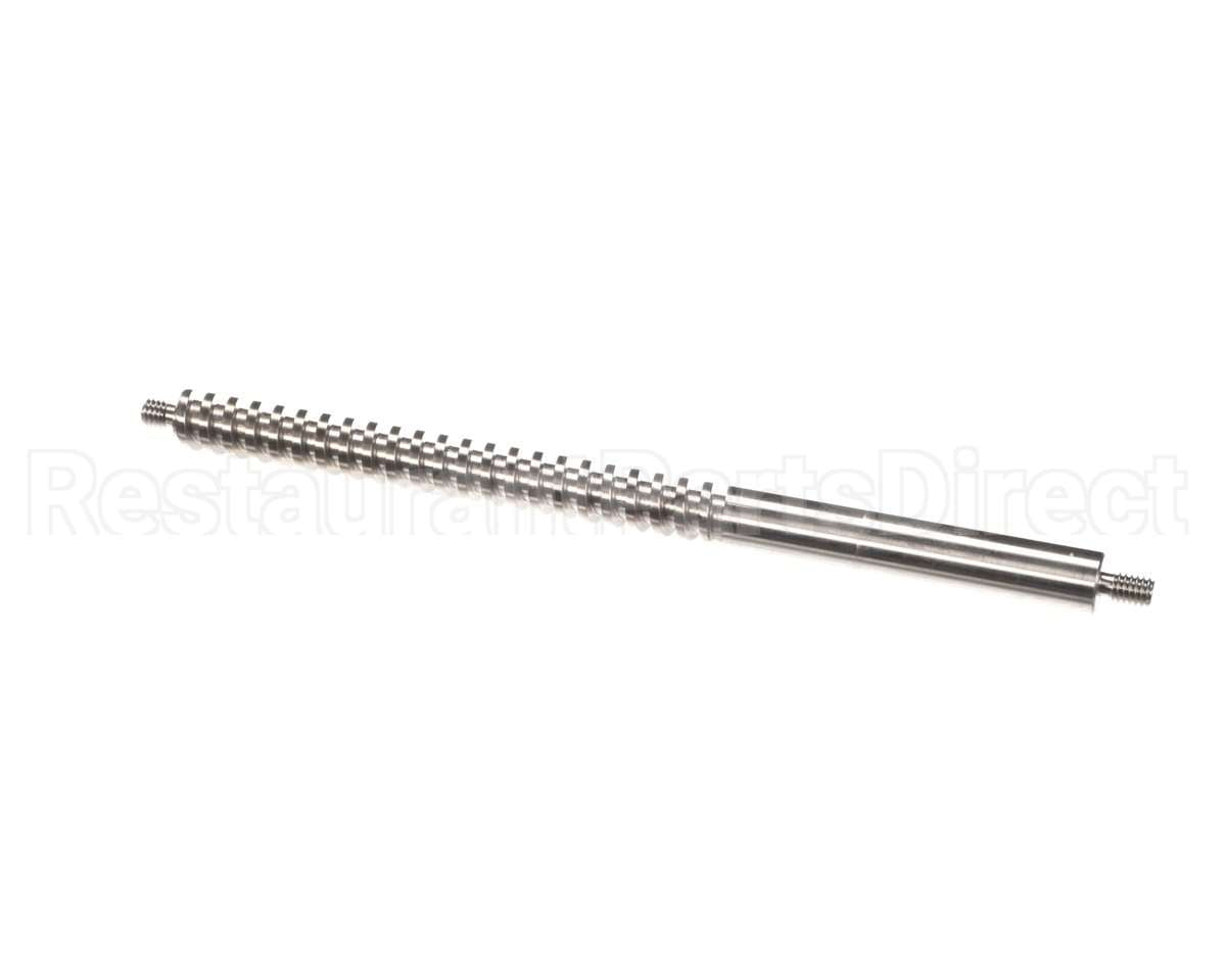 55005 Nemco Drive Screw Oh