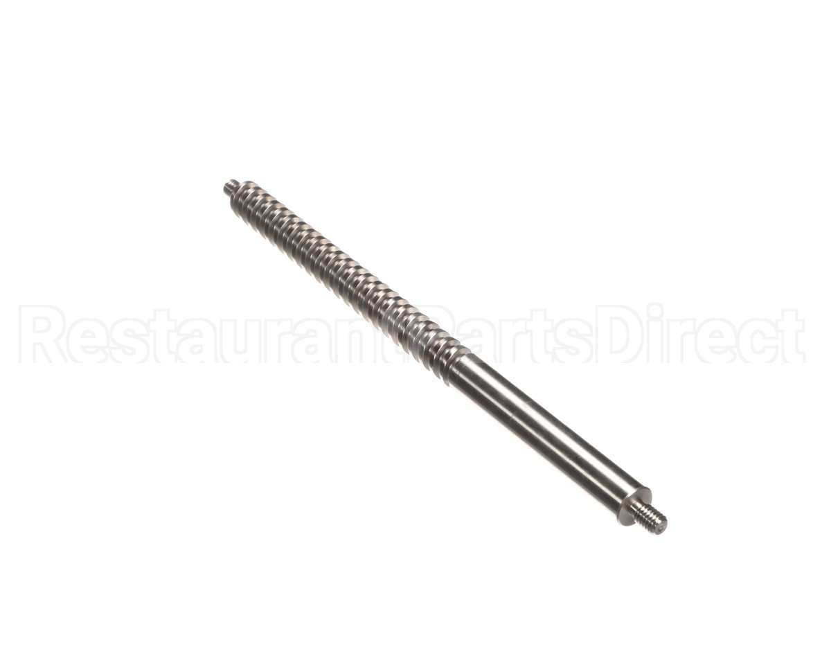 55005 Nemco Drive Screw Oh