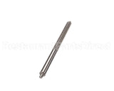 55005 Nemco Drive Screw Oh