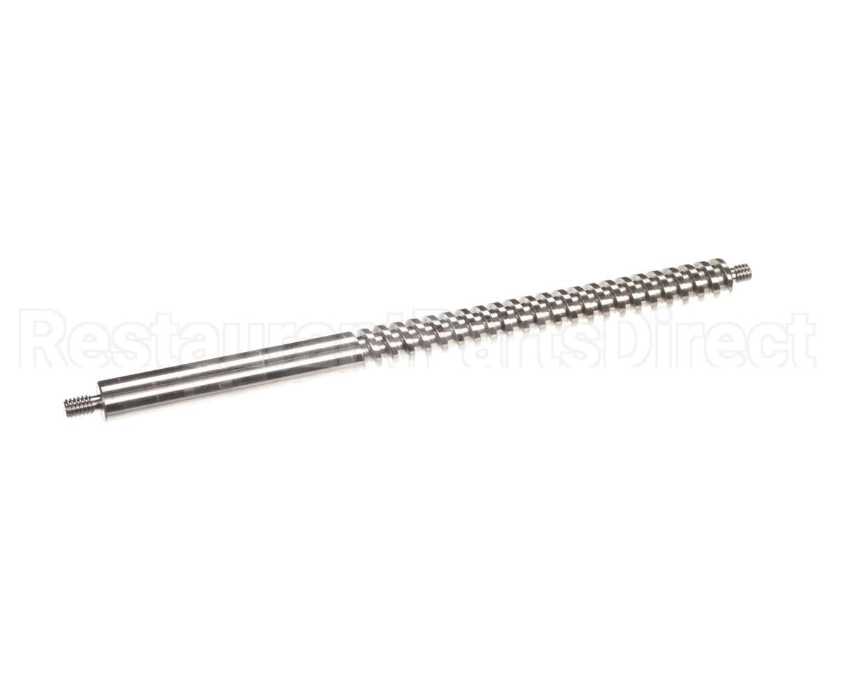 55005 Nemco Drive Screw Oh