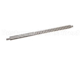 55005 Nemco Drive Screw Oh