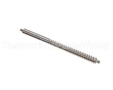 55005 Nemco Drive Screw Oh