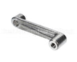 55006A Nemco Crank