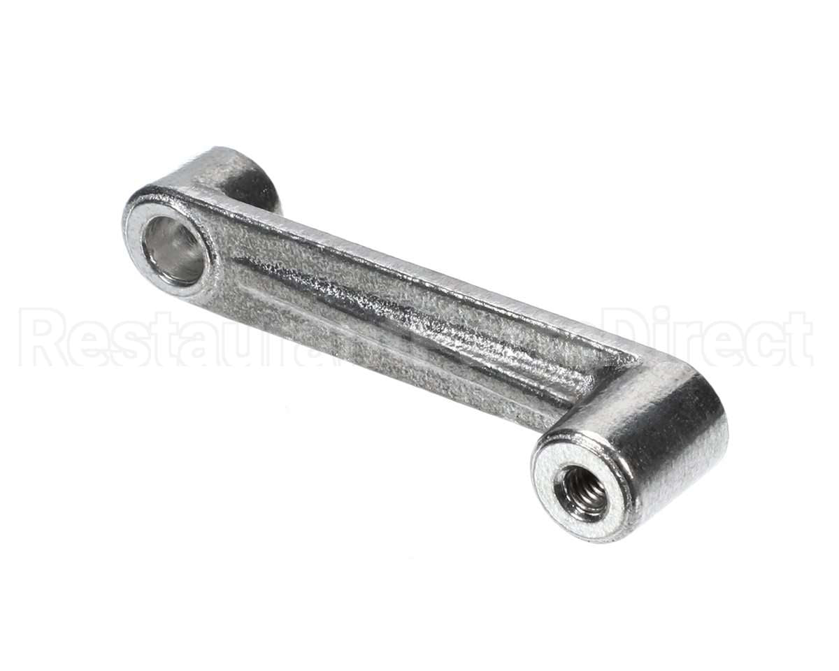 55006A Nemco Crank
