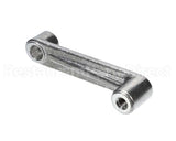 55006A Nemco Crank