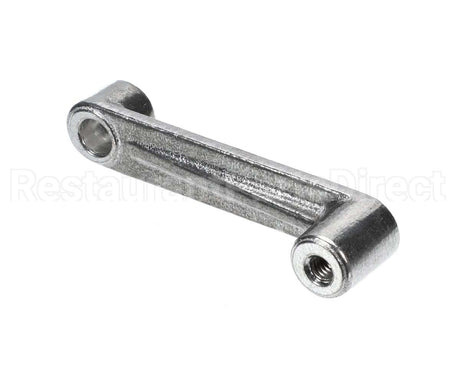 55006A Nemco Crank
