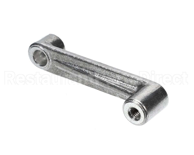 55006A Nemco Crank