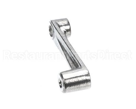 55006A Nemco Crank