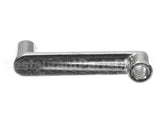 55006A Nemco Crank