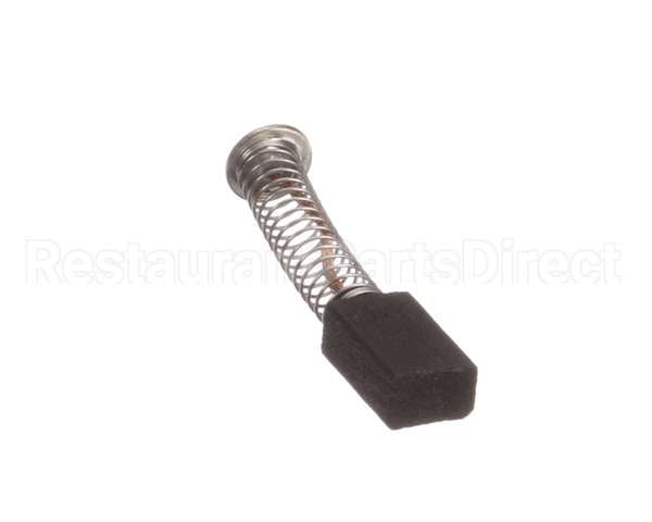 55007 Gold Medal Products Carbon Brush