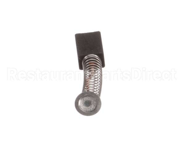 55007 Gold Medal Products Carbon Brush