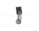 55007 Gold Medal Products Carbon Brush