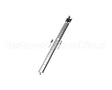 550081 Duke Assembly Shelf Pilaster Taco Bell