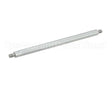 55008A Nemco Support Rod