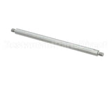55008A Nemco Support Rod