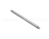 55008A Nemco Support Rod