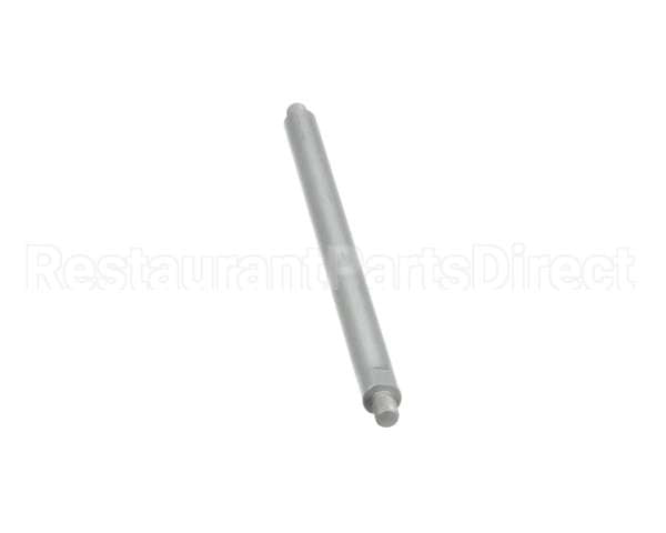 55008A Nemco Support Rod