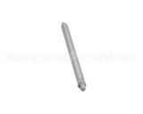 55008A Nemco Support Rod