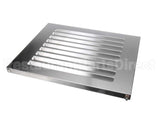 550093 Duke Panel Louvered Assembly Taco