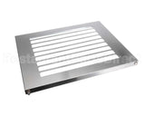 550093 Duke Panel Louvered Assembly Taco
