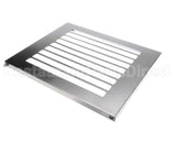 550093 Duke Panel Louvered Assembly Taco