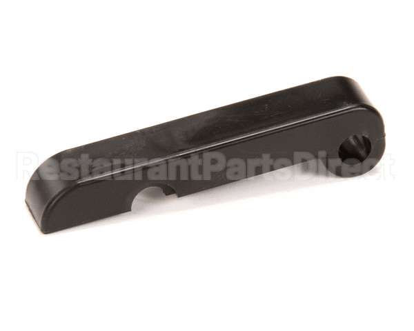 55011 Nemco Drive Lever