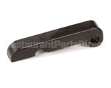 55011 Nemco Drive Lever