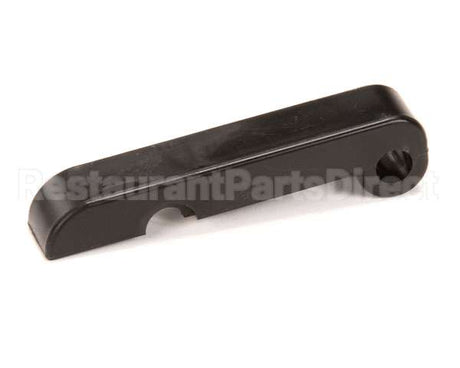 55011 Nemco Drive Lever