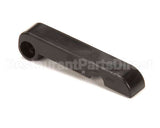 55011 Nemco Drive Lever