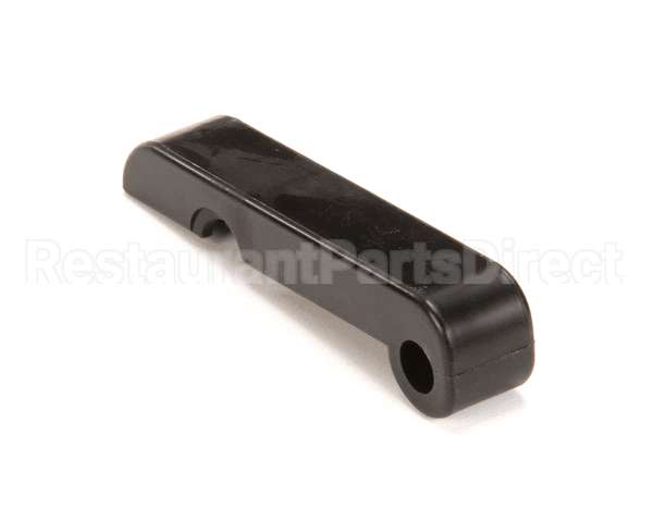 55011 Nemco Drive Lever