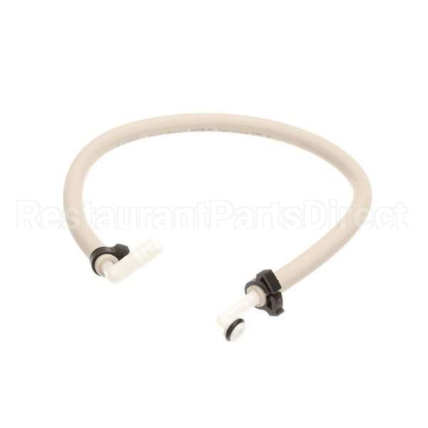 55011.1001 Compatible Bunn Kit, Pump Tube Assembly Cbdspct Sr