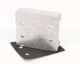 55012A Nemco Mounting Base Gask