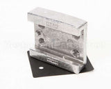 55012A Nemco Mounting Base Gask